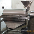 Κασσίτερο Can Tomato Paste Fruit Juicer Line